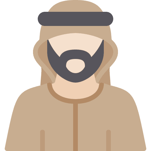 Abdus Sattar Tuhin's profile image