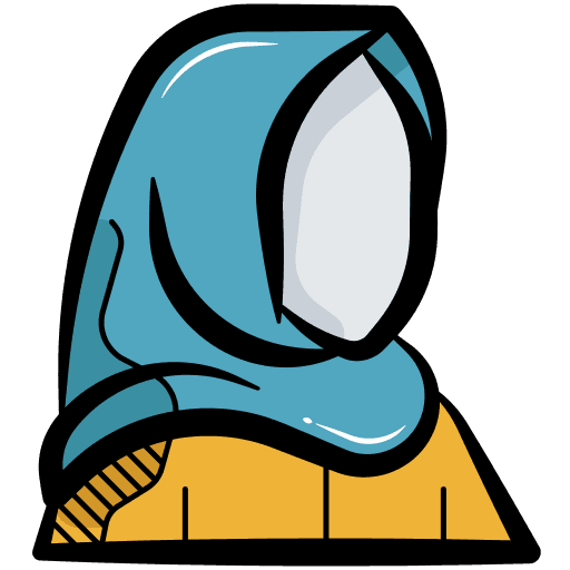 Ferdousi Jerin's profile image